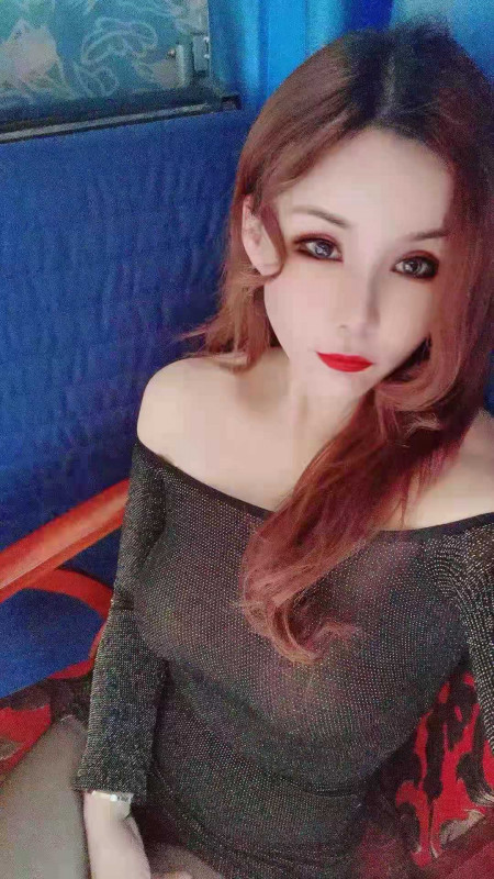 Krysta photo