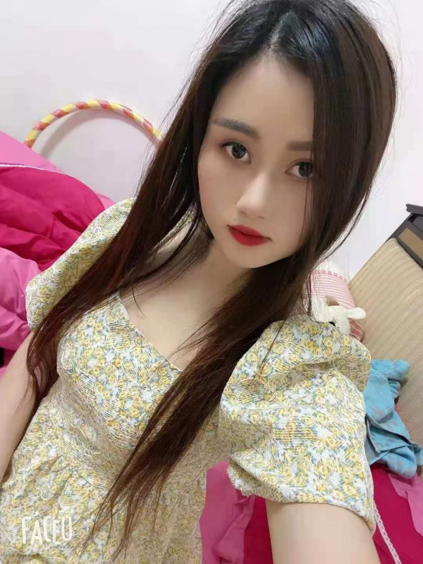Not sure photo