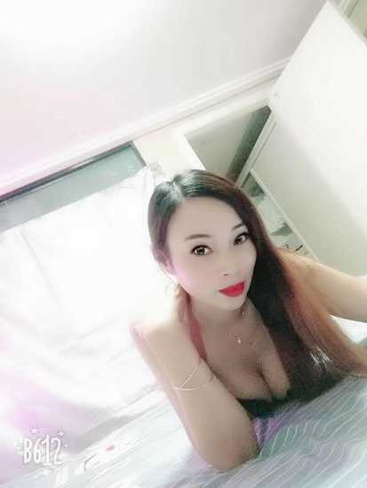 Dela photo