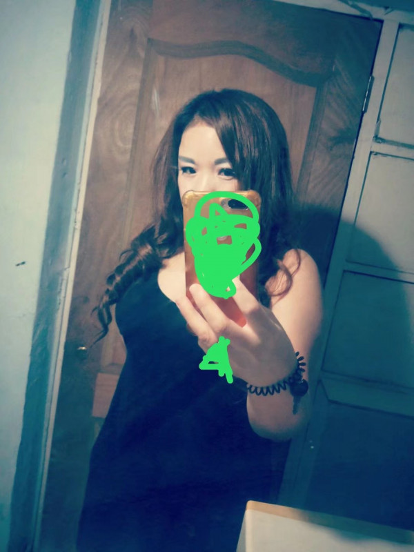 Tish photo