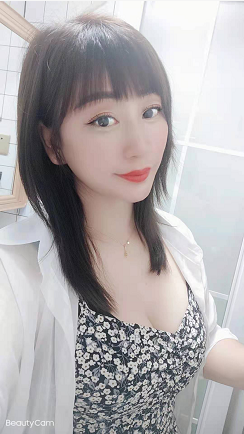Quynh photo