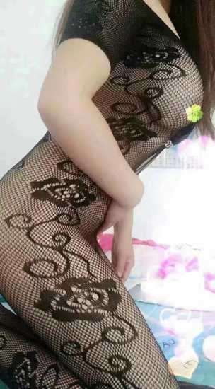 Bed photo